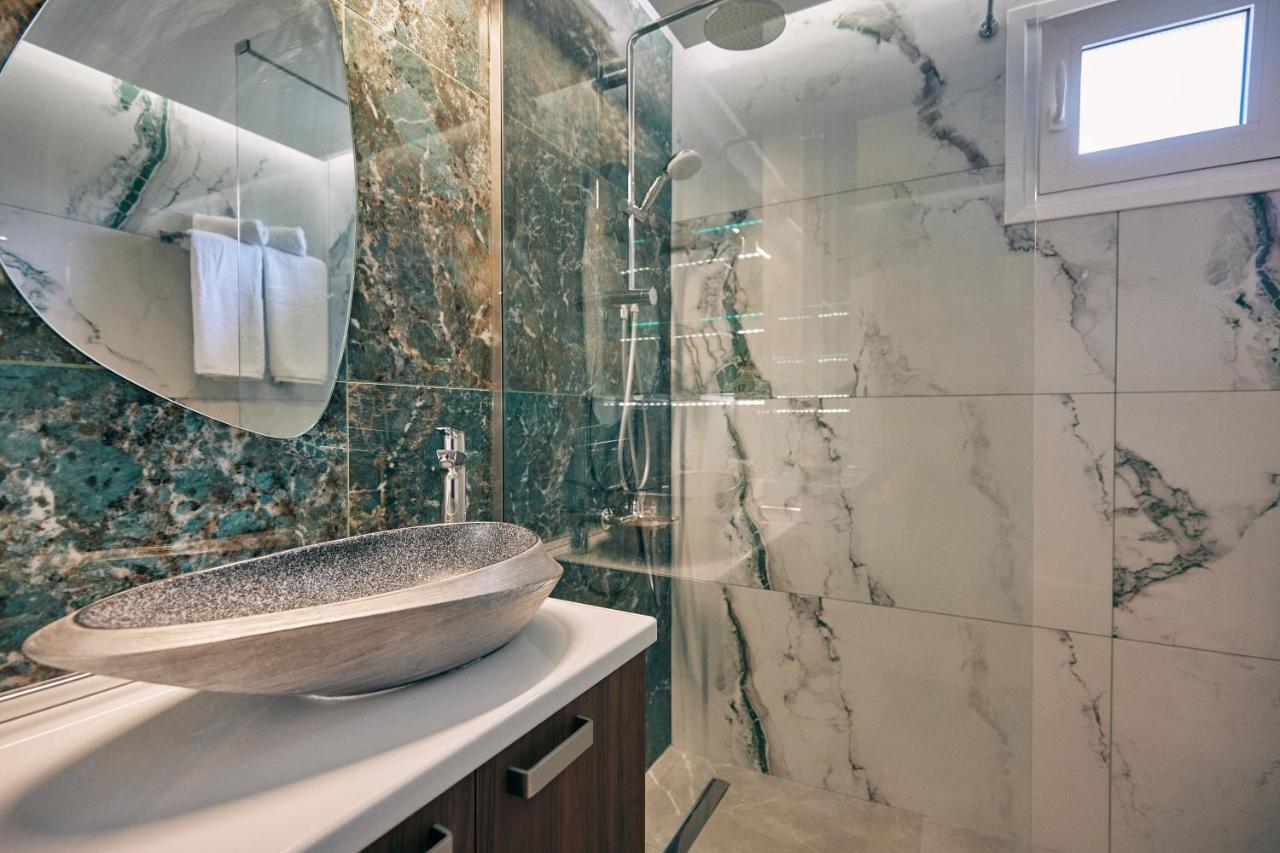 Aπ Boutique Aπartments * Zakynthos