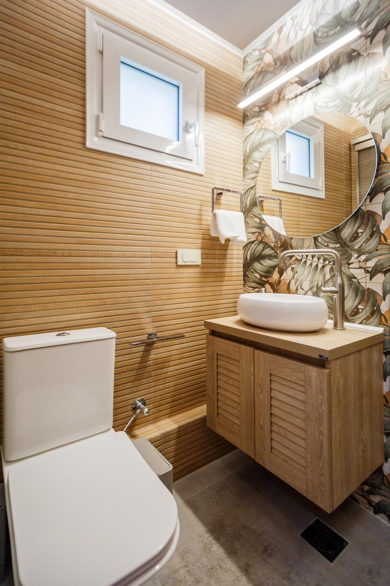 Apartment Aπ Boutique Aπartments Zakynthos