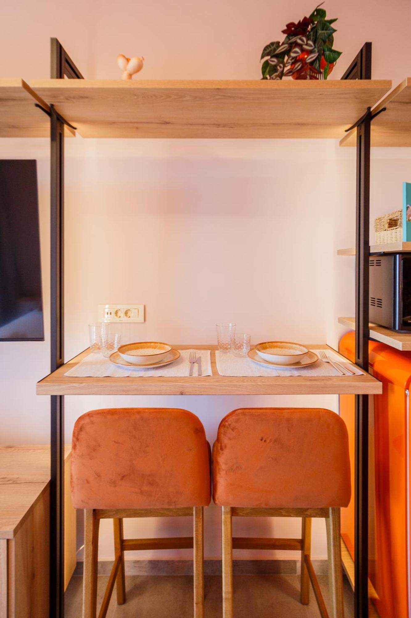 Aπ Boutique Aπartments * Zakynthos
