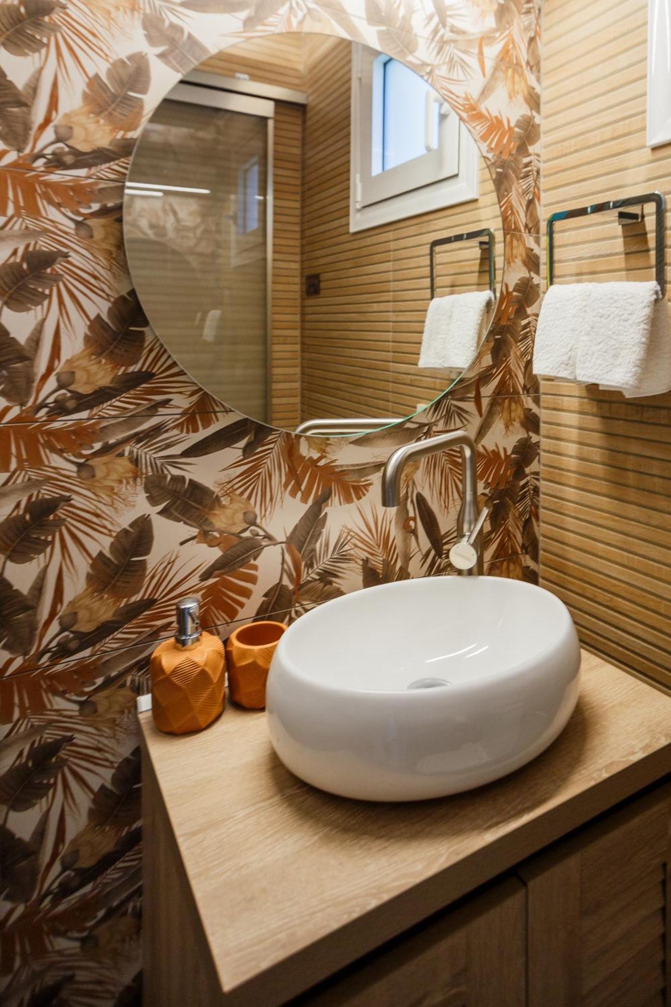 Aπ Boutique Aπartments Apartment Zakynthos