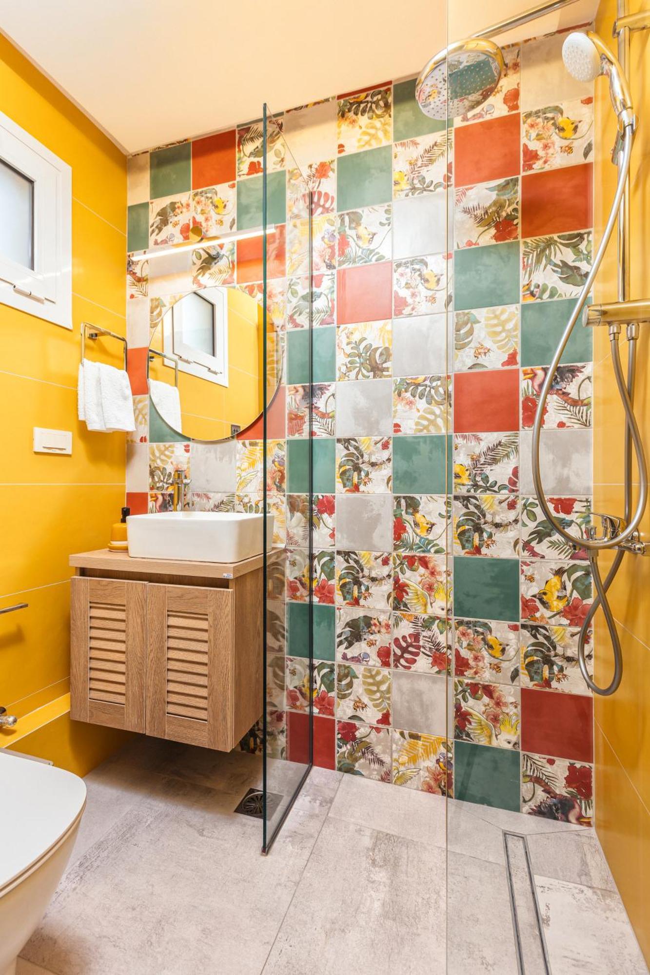 Aπ Boutique Aπartments Apartment Zakynthos
